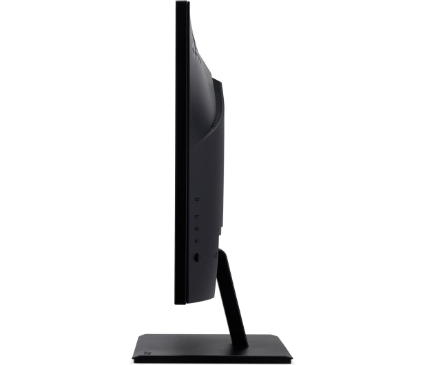 Acer V277Ubmiipx - 697744 - zdjęcie 5